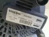 Volvo V40 II 1.6 D2 ALTERNATOR 30659390 valeo 150A