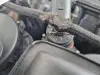 SILNIK KOMPLET BMW X3 E83 2.0 D DIESEL 150KM pali M47D20 204D4
