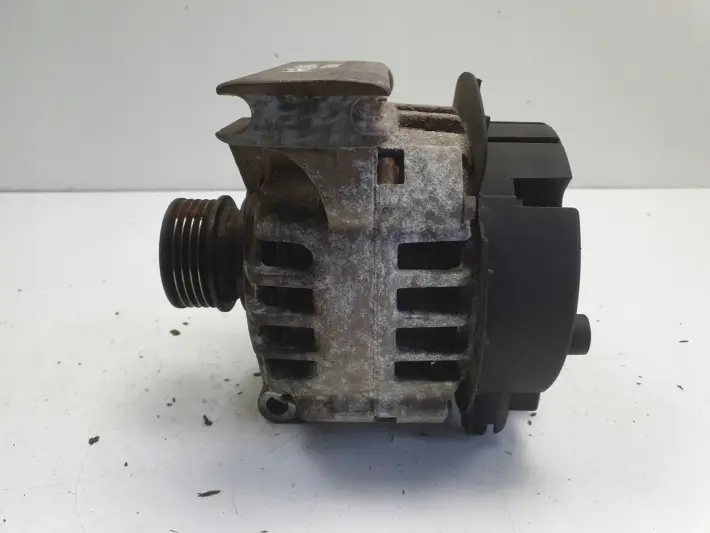 Mercedes A KLASA W168 1.6 8V ALTERNATOR A0121544502