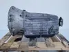 Mercedes W219 3.5 V6 AUTOMATYCZNA SKRZYNIA BIEGÓW automat 1712702900