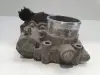 Opel Meriva B 1.4 16V PRZEPUSTNICA 55562270