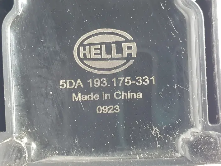 cd5e2feaf24204f0125686005c755a1f