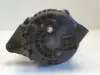 Opel Astra H lift 1.7 CDTI ALTERNATOR 100A 13500186