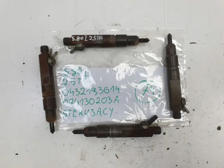 0e858e003703b94868db31275d7ab8f7