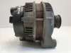 Range Rover III L322 3.0 D ALTERNATOR YLE500180