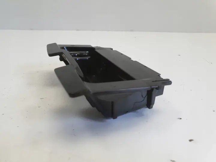 Mercedes ML W164 POPIELNICZKA A1648130094