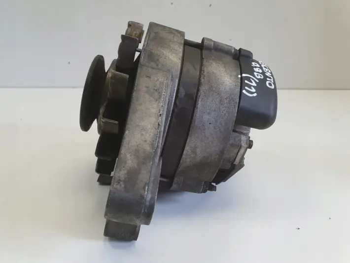 Fiat Seicento 900 0.9 ALTERNATOR oryginał