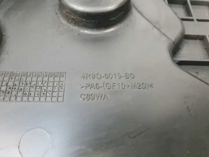e7ec742b89a03d512d8e66d209f460ed