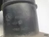d22fd7719e8bd6dc077afeb6e51fb907