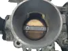 31d0fd44574d1fa1d50bd04cce133e2b