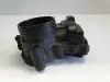 Mini Cooper R56 1.6 16V VTi PRZEPUSTNICA V757437980 V757437980-01