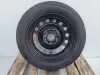 BMW E46 KOŁO DOJAZDOWE dojazdówka 115/90 R16 5x120 6750006