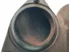 9e7e6358170a292142fd7cdfe0dba43d