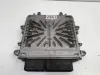 Volvo S60 II V40 II 2.0 D3 STEROWNIK SILNIKA komputer 31336983 0281018414