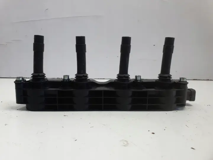 e570a85cfa321dc53b2c9d9dc0431276