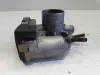 607eda5b37dfd3b20b60f8911cdf74ec