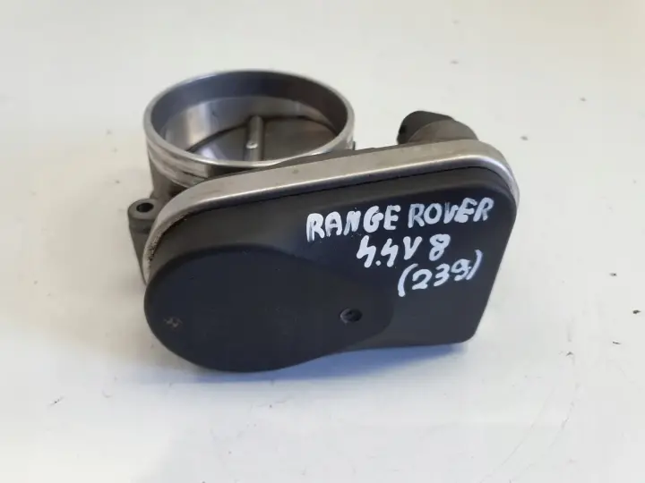 Range Rover III L322 4.4 PRZEPUSTNICA 1435959