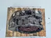 Opel Insignia 2.0 CDTI AUTOMATYCZNA SKRZYNIA BIEGÓW automat 55565311A