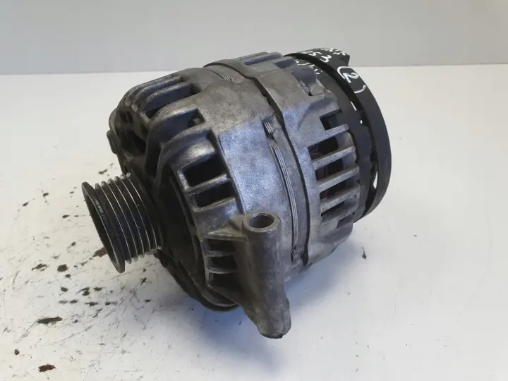 Mini One R50 R53 1.6 16V ALTERNATOR W10B16A