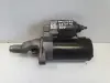 Audi A4 B6 2.5 TDI V6 ROZRUSZNIK bosch 0001109021