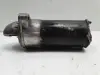 BMW X5 E60 E61 E65 4.4 V8 ROZRUSZNIK bosch 0001108211