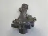 Citroen C5 III 2.0 16V RFJ OBUDOWA POMPY WODY pompa wody 9670557580