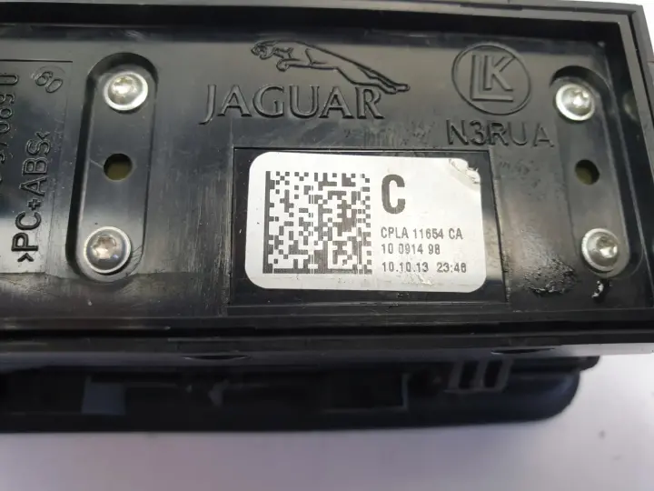 621252dc50a5e27fbea966112c8aa765