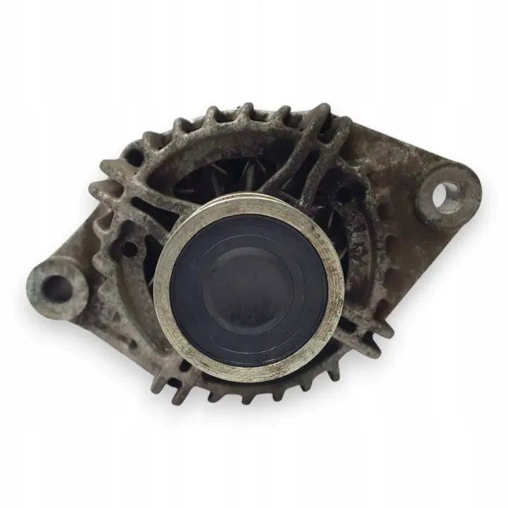 db5c846ff45b949aeeae456743206f1d