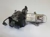 Citroen C5 III 2.0 HDI CHŁODNICA SPALIN zawór egr V29004027