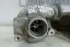 BMW E90 E91 3.0 335i TURBOSPRĘŻARKA turbo 7593015