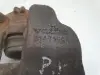 6822ff9c72daeaf648bec0bd711a3a0c