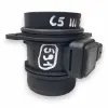 aaf367ea8c9900c5b0e223ada2814e78