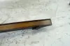 985ff04eb2a3a69170dccab07eb677e9