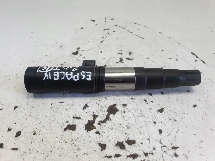 aacec42304208d90d59d318acd2d5e95