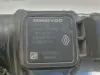657a1eb273339671d43066dddedd61f9