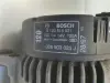 Audi A3 8L Golf IV 1.9 TDI ALTERNATOR 0123515021 038903023J 120A