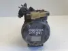 ee78aaa0736d38aac880024adf31cb8c