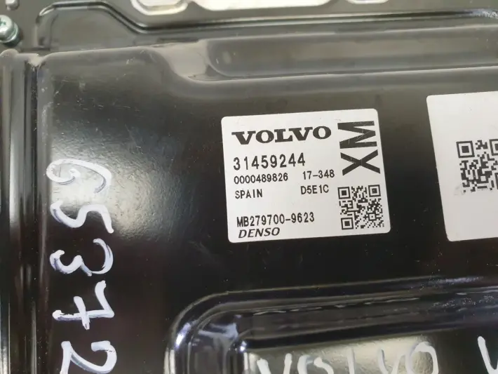 bc8308a394438b6156aeb4771d5c82a8