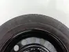 Renault Kangoo KOŁO ZAPASOWE Zapas 165/65 R14 4x100 ET36