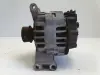 Mercedes W169 1.5 8V ALTERNATOR A2661540802 90A valeo