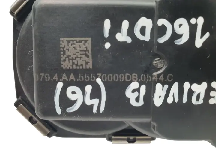 a2e468a9529dea20c4bcab3dc2461f58
