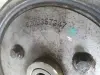 Renault Trafic II 2.0 DCI POMPA WSPOMAGANIA 8200357347