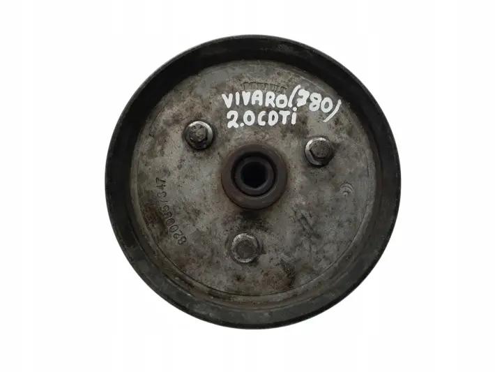 b606955699e3e42013e8dc1604f0f166