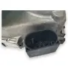 2ca96caac3f61904bba425ef775dafbf