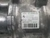 6c3e7cefd444d71bebc152249dd4ec0f