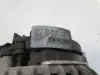 VW Golf V 2.0 TDI ALTERNATOR bosch