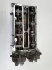 Ford Focus mk3 1.6 16VcGŁOWICA CYLINDRÓW RFAE8G6090BA