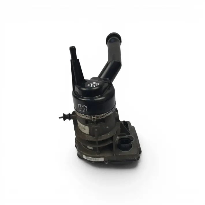 c453a6ec663be4b6d7f33ec94ad2e29c