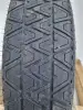 Nissan QASHQAI KOŁO DOJAZDOWE dojazdówka 145/90 R16 5x114,3 40300 JD077