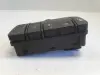Opel Signum Vectra C PRZEŁĄCZNIK SZYB panel lusterek 09185952
